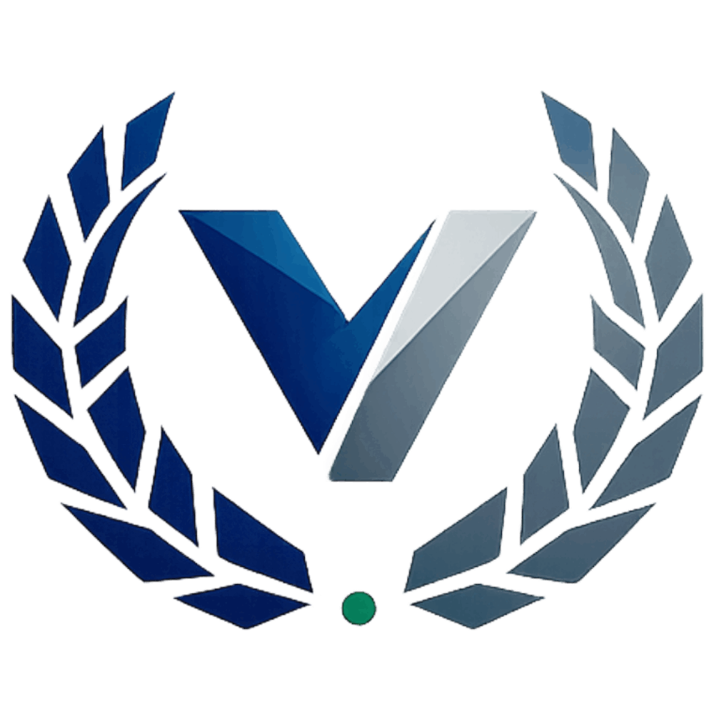 INN Maintenance Logo